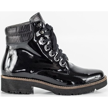 Pitillos Botines 1097