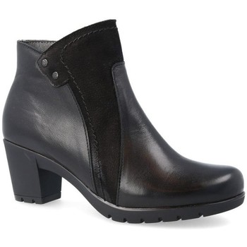 Pitillos Botines 3962