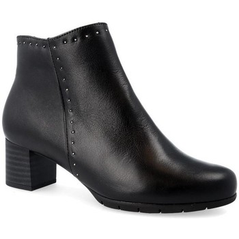 Pitillos Botines 5746