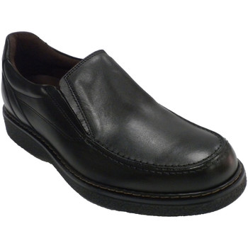 Pitillos Mocasines Zapato hombre sport piso goma