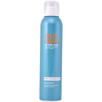 Piz Buin Productos baño After-sun Instant Relief Mist Spray