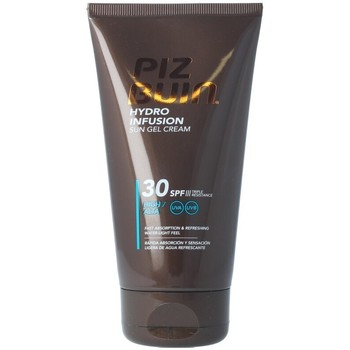 Piz Buin Protección solar HYDRO INFUSION SUN GEL CREAM SPF30 150ML