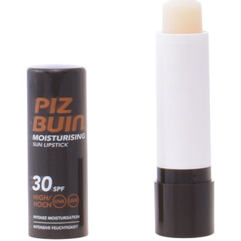 Piz Buin Protección solar In Sun Lipstick Spf30 4,9 Gr