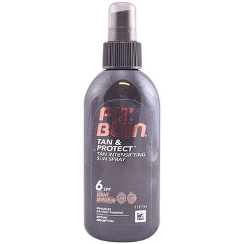Piz Buin Protección solar Tan Protect Intensifying Spray Spf6