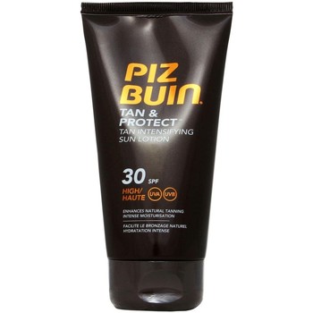 Piz Buin Protección solar TAN PROTECT SUN LOTION SPF30 150ML SPRAY