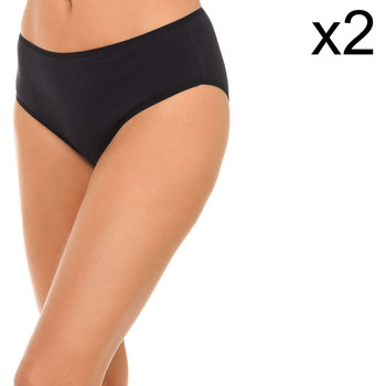 PLAYTEX Braguitas Pack-2 Braguitas