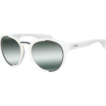 Polaroid Gafas de sol Gafas de sol