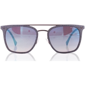 Police Gafas de sol PO SPL152N AG2B 53 MM