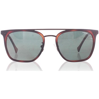 Police Gafas de sol PO SPL152N Z40P 53 MM