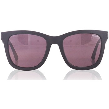 Police Gafas de sol PO SPL352 06AA 52 MM