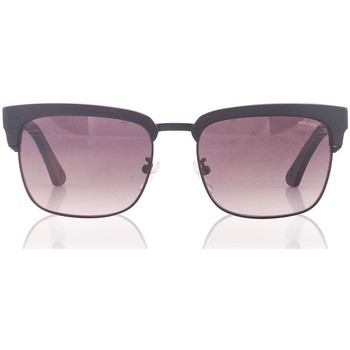 Police Gafas de sol PO SPL354 0703 55 MM