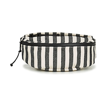 Polo Ralph Lauren Bolso FANNY PACK