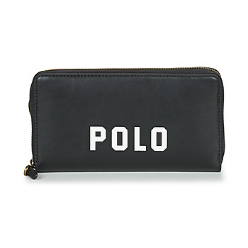 Polo Ralph Lauren Bolso POLO SLGS