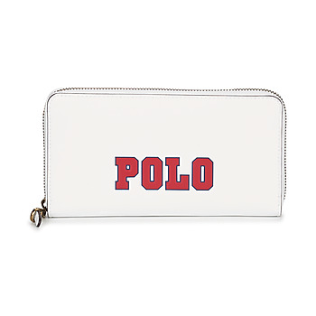 Polo Ralph Lauren Bolso POLO SLGS