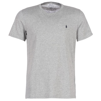 Polo Ralph Lauren Camiseta S/S CREW-CREW-SLEEP TOP