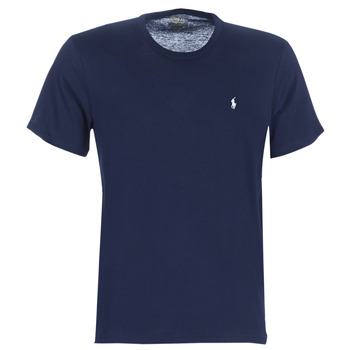 Polo Ralph Lauren Camiseta S/S CREW-CREW-SLEEP TOP