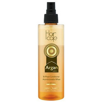 Postquam Acondicionador ARGAN SUBLIME HAIR CARE BI-PHASE CONDITIONER 250ML