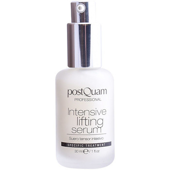 Postquam Antiedad & antiarrugas Intensive Lifting Serum