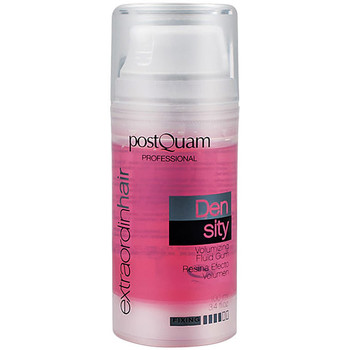 Postquam Fijadores Haircare Extraordinhair Density Voluminizing Fluid Gum