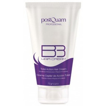 Postquam Tratamiento capilar BB HAIRCARE TOTAL ACTION HAIR CREAM 100ML