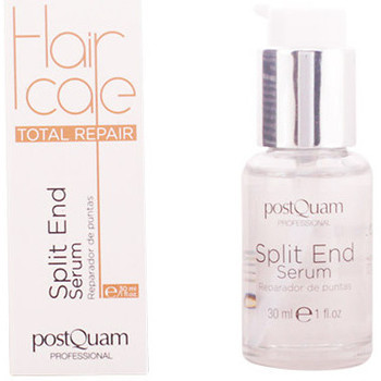 Postquam Tratamiento capilar SPLIT END SERUM 30ML
