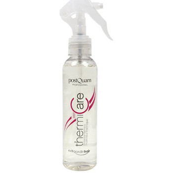 Postquam Tratamiento capilar THERMICARE PROTECTEUR THERMIQUE 150ML
