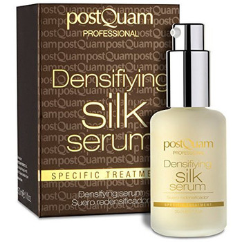 Postquam Tratamiento facial DENSIFIYING SILK SERUM 30ML