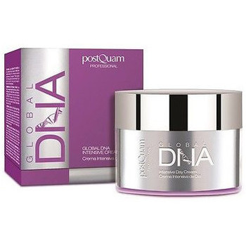 Postquam Tratamiento facial GLOBAL DNA INTENSIVE CREAM 50ML