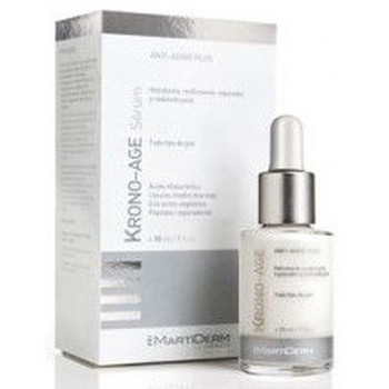 Postquam Tratamiento facial MED SKIN ENZIMATIC PEEL SERUM WITH PAPAYA EXTRACT 30ML