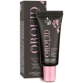 Postquam Tratamiento facial ORQUID ETERNAL SOFT FOCUS EFFECT 15ML