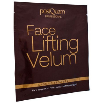 Postquam Tratamiento facial VELUM FACE LIFTING VELUM 25ML