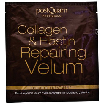Postquam Tratamiento facial VELUM FACIAL REPAIRING VELUM 25ML