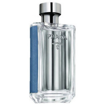 Prada Agua de Colonia L HOMME L EAU EDT 50ML