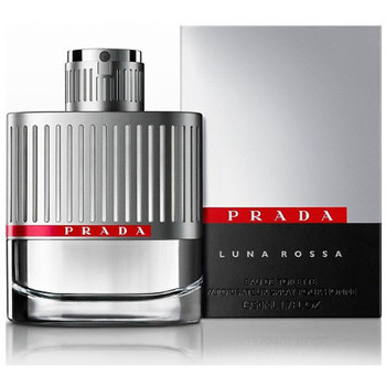 Prada Agua de Colonia LUNA ROSSA MEN EDT 100ML