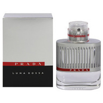 Prada Agua de Colonia LUNA ROSSA MEN EDT 50ML