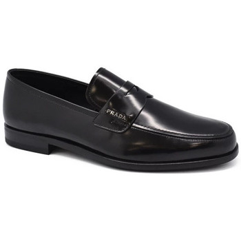 Prada Mocasines -