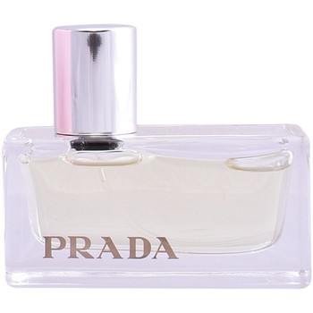 Prada Perfume AMBER EDP SPRAY 30ML