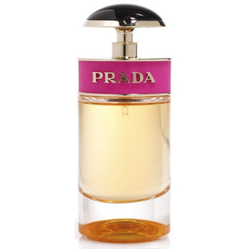 Prada Perfume CANDY EDP 50ML