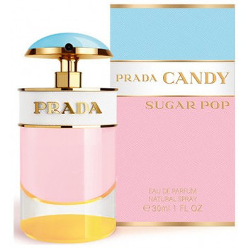 Prada Perfume CANDY SUGAR POP EDP 30ML