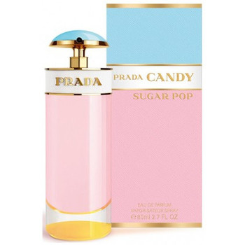 Prada Perfume CANDY SUGAR POP EDP 80ML