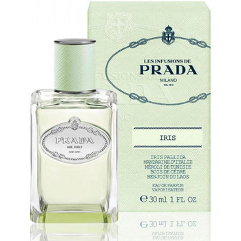 Prada Perfume INFUSION D IRIS EDP 30ML