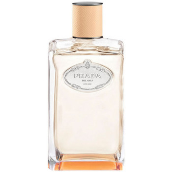Prada Perfume INFUSION FLEUR D ORANGER EDP SPRAY 200ML