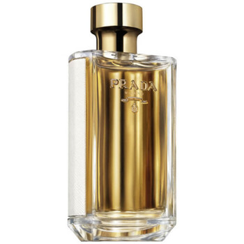 Prada Perfume LA FEMME EDP SPRAY 35ML
