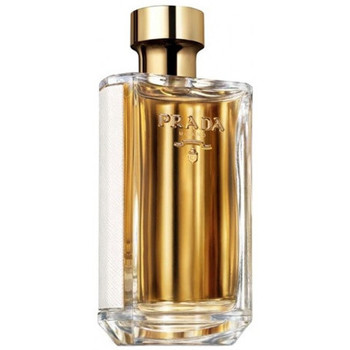 Prada Perfume LA FEMME EDP SPRAY 50ML