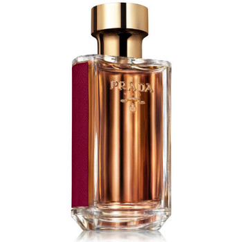 Prada Perfume LA FEMME INTENSO EDP SPRAY 50ML