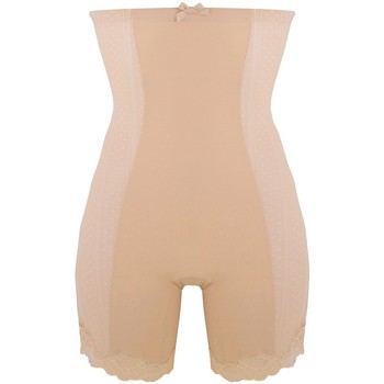 Primadonna Bragas moldeadoras 0562585 CRE