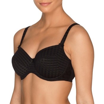 Primadonna Copa / Con Aros Sujetador reductor Madison