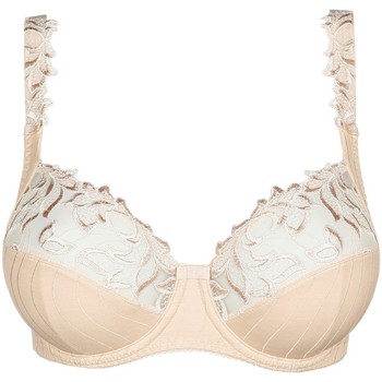 Primadonna Envolvente 0161811 CAFFE LATTE