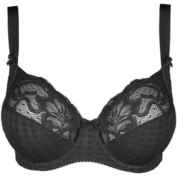 Primadonna Envolvente 0162120 ZWA