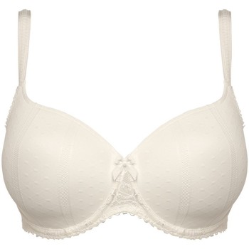 Primadonna Envolvente 0262581 NATUREL